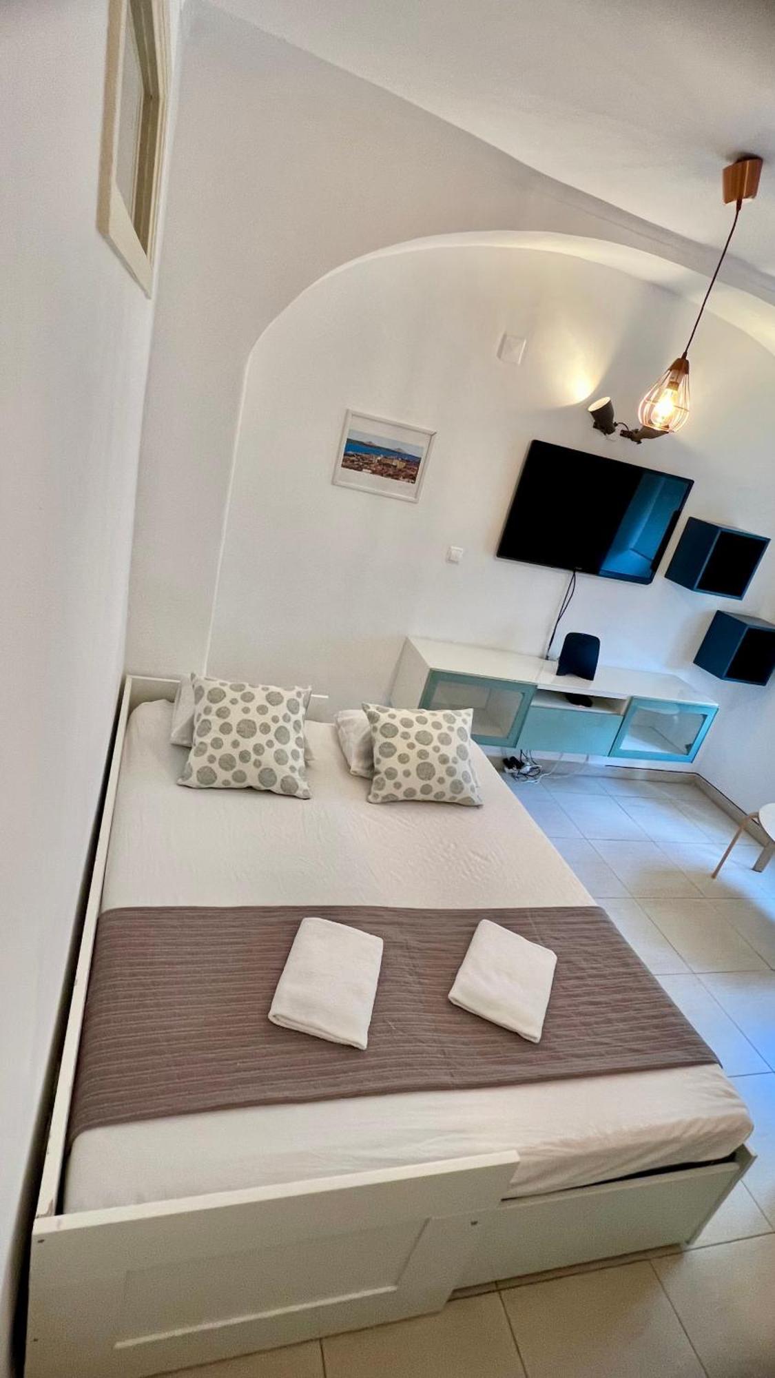 Lx Factory Alcantara Apartamento 리스본 외부 사진