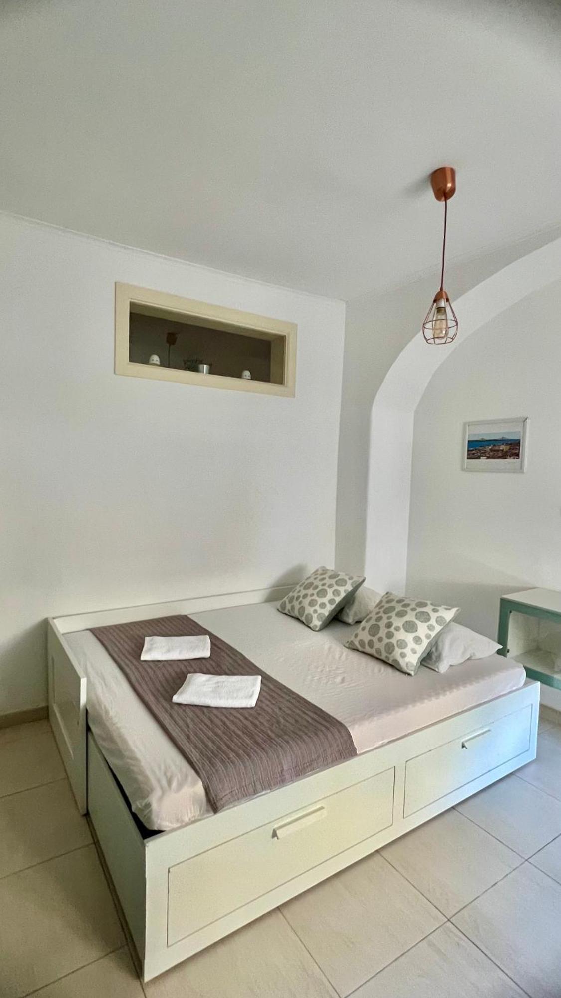 Lx Factory Alcantara Apartamento 리스본 외부 사진
